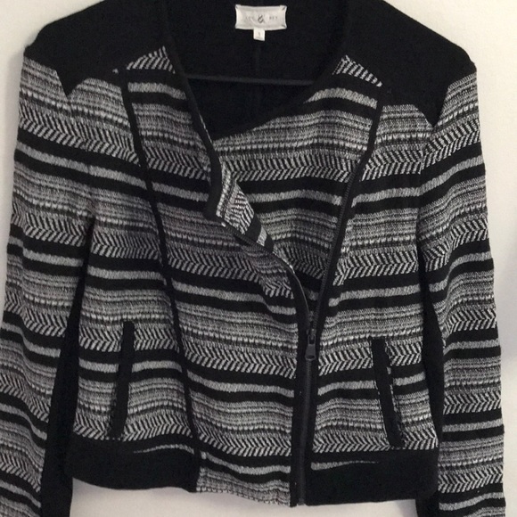 🎀Blazer for ladies - Picture 3 of 7